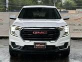 Thumbnail of 2022 Summit White GMC Terrain