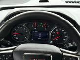 Thumbnail of 2022 Summit White GMC Terrain