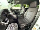 Thumbnail of 2022 Summit White GMC Terrain