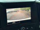 Thumbnail of 2022 Summit White GMC Terrain