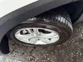 Thumbnail of 2022 Summit White GMC Terrain