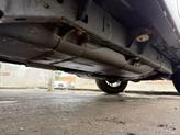 Thumbnail of 2017 Black Clearcoat Jeep Wrangler Unlimited
