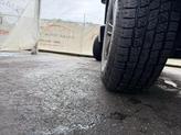 Thumbnail of 2017 Black Clearcoat Jeep Wrangler Unlimited