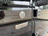 Thumbnail of 2017 Black Clearcoat Jeep Wrangler Unlimited
