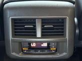 Thumbnail of 2019 Platinum Gray Metallic Volkswagen Atlas