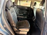 Thumbnail of 2019 Platinum Gray Metallic Volkswagen Atlas