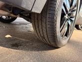 Thumbnail of 2019 Platinum Gray Metallic Volkswagen Atlas