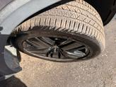 Thumbnail of 2019 Platinum Gray Metallic Volkswagen Atlas