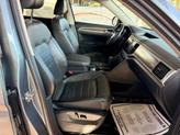Thumbnail of 2019 Platinum Gray Metallic Volkswagen Atlas