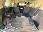 Thumbnail of 2019 Platinum Gray Metallic Volkswagen Atlas