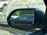 Thumbnail of 2019 Platinum Gray Metallic Volkswagen Atlas