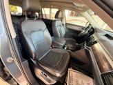 Thumbnail of 2019 Platinum Gray Metallic Volkswagen Atlas