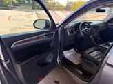 Thumbnail of 2019 Platinum Gray Metallic Volkswagen Atlas