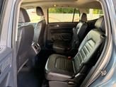 Thumbnail of 2019 Platinum Gray Metallic Volkswagen Atlas