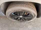 Thumbnail of 2019 Platinum Gray Metallic Volkswagen Atlas