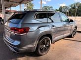 Thumbnail of 2019 Platinum Gray Metallic Volkswagen Atlas