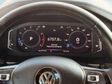 Thumbnail of 2019 Platinum Gray Metallic Volkswagen Atlas