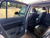 Thumbnail of 2019 Platinum Gray Metallic Volkswagen Atlas