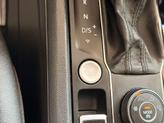 Thumbnail of 2019 Platinum Gray Metallic Volkswagen Atlas