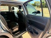 Thumbnail of 2019 Platinum Gray Metallic Volkswagen Atlas
