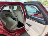 Thumbnail of 2018 Red Ford Fusion