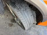 Thumbnail of 2019 Sunshine Orange Subaru Crosstrek