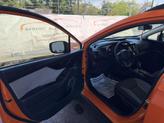 Thumbnail of 2019 Sunshine Orange Subaru Crosstrek