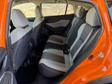 Thumbnail of 2019 Sunshine Orange Subaru Crosstrek