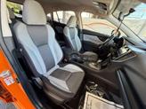 Thumbnail of 2019 Sunshine Orange Subaru Crosstrek