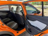 Thumbnail of 2019 Sunshine Orange Subaru Crosstrek