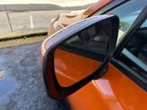 Thumbnail of 2019 Sunshine Orange Subaru Crosstrek