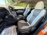 Thumbnail of 2019 Sunshine Orange Subaru Crosstrek