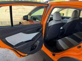 Thumbnail of 2019 Sunshine Orange Subaru Crosstrek