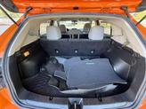 Thumbnail of 2019 Sunshine Orange Subaru Crosstrek