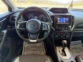 Thumbnail of 2019 Sunshine Orange Subaru Crosstrek