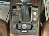 Thumbnail of 2014 Blue Audi A6
