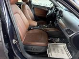 Thumbnail of 2014 Blue Audi A6