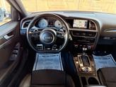 Thumbnail of 2014 Ice Silver Metallic Audi S4