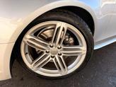Thumbnail of 2014 Ice Silver Metallic Audi S4