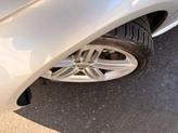 Thumbnail of 2014 Ice Silver Metallic Audi S4