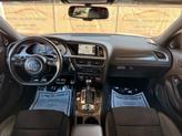 Thumbnail of 2014 Ice Silver Metallic Audi S4