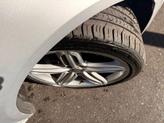 Thumbnail of 2014 Ice Silver Metallic Audi S4