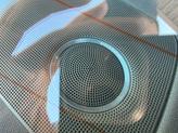 Thumbnail of 2014 Ice Silver Metallic Audi S4