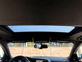 Thumbnail of 2014 Ice Silver Metallic Audi S4