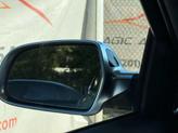 Thumbnail of 2014 Ice Silver Metallic Audi S4