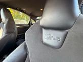 Thumbnail of 2014 Ice Silver Metallic Audi S4