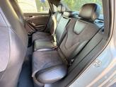 Thumbnail of 2014 Ice Silver Metallic Audi S4