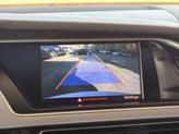 Thumbnail of 2014 Ice Silver Metallic Audi S4