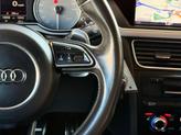 Thumbnail of 2014 Ice Silver Metallic Audi S4