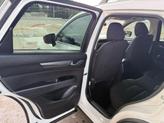 Thumbnail of 2018 Snowflake White Pearl Mica Mazda CX-5